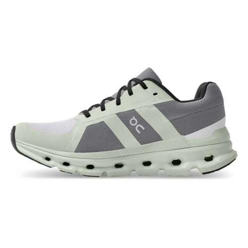 Scheels womens hot sale running shoes