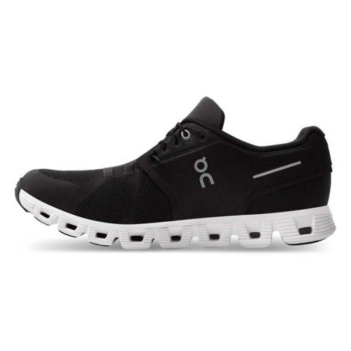 Women's On Cloud 5 Shoes