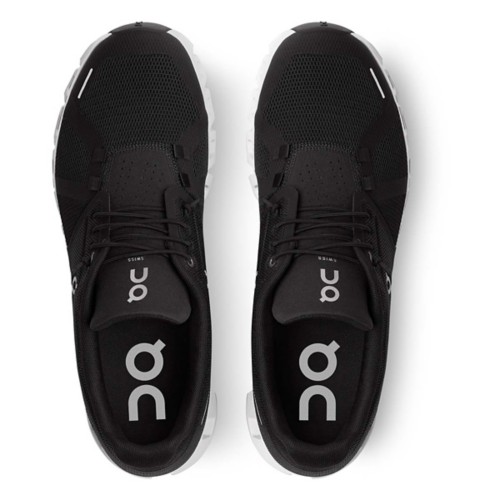 Women's On Cloud 5 Shoes