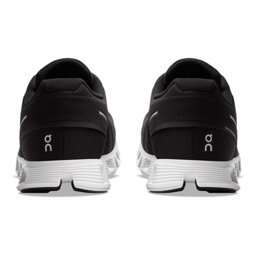 Women's On Cloud 5 Shoes