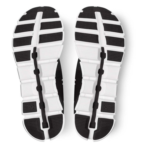 Women's On Cloud 5 Shoes