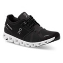 Women's On Cloud 5  Shoes