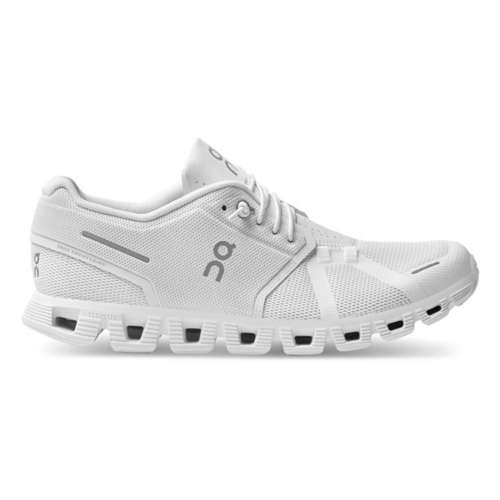 Women's On Cloud 5 Shoes