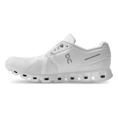 Women's On Cloud 5 Slip On Shoes