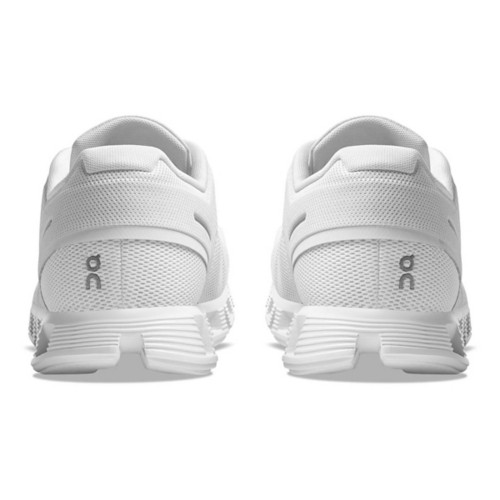 Women's On Cloud 5 Slip On Shoes