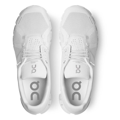 Women's On Cloud 5 Slip On Shoes