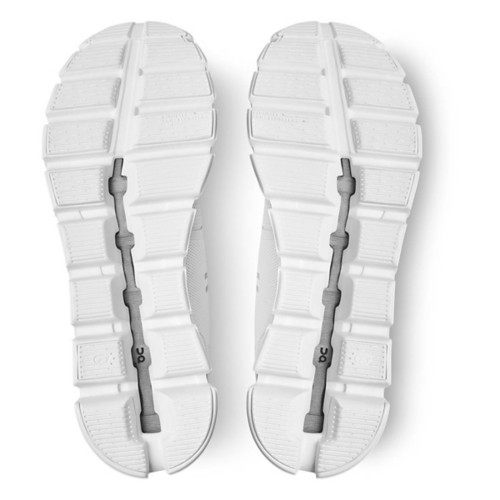 Women's On Cloud 5 Slip On Shoes