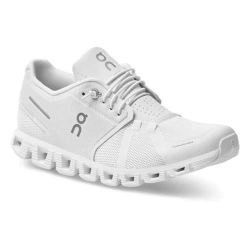 Women's On Cloud 5 Shoes | SCHEELS.com