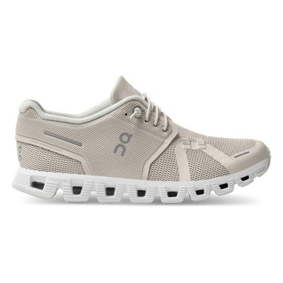 Women's On Cloud 5 Shoes