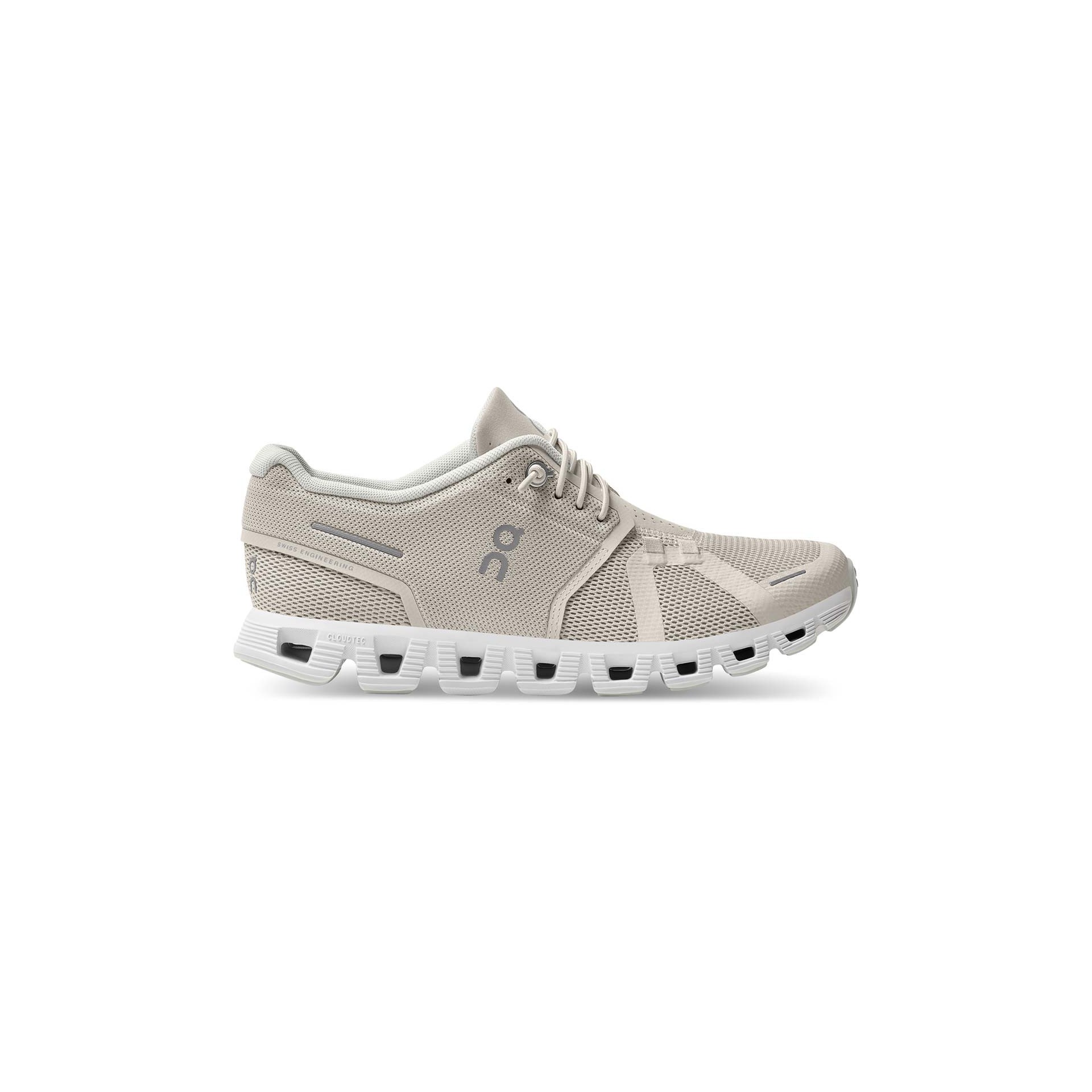 Women's On Cloud X 4 Training Shoes