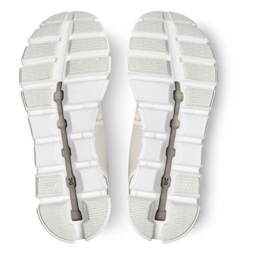 Women's On Cloud 5 Shoes