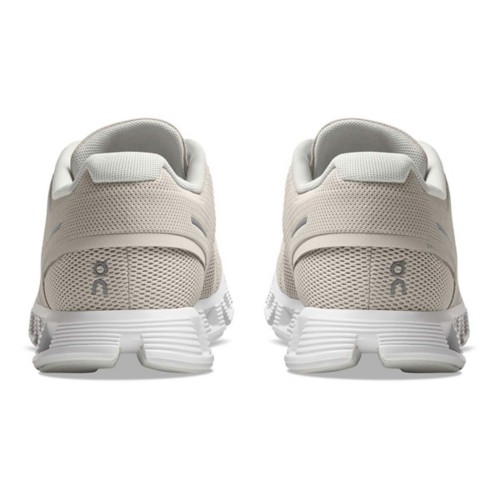 Women's On Cloud 5 Shoes