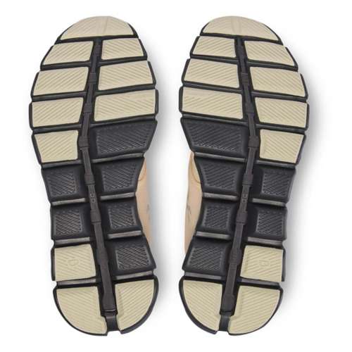 Women's On Cloud X 3 Training Shoes