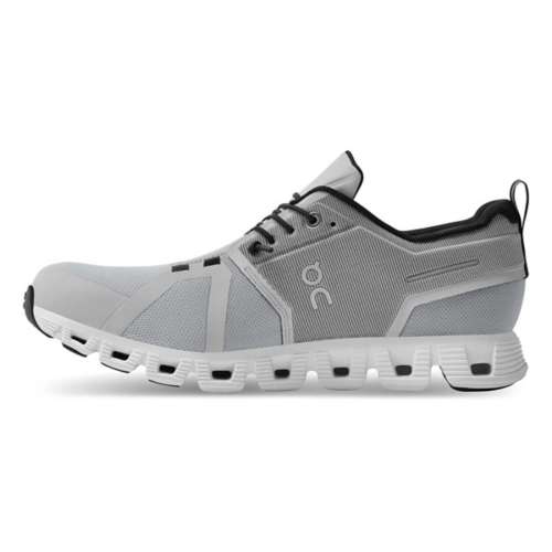 On-Running Cloud 5 Waterproof W femme