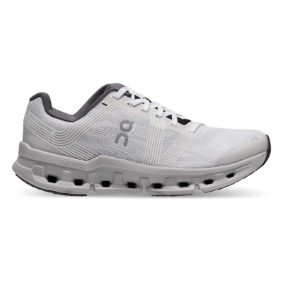 Women's On Cloudgo Running Shoes | SCHEELS.com