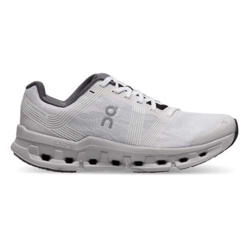 Women's On Cloudgo Running Shoes