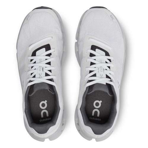 Women's On Cloudgo Running Shoes