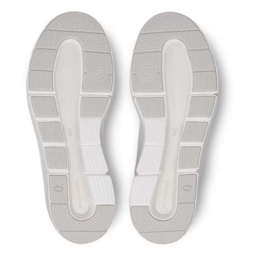 Women's On The Roger Advantage  Shoes