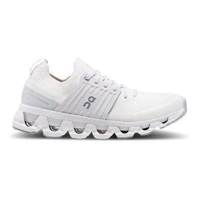 Women's On Cloudswift 3 Running Shoes
