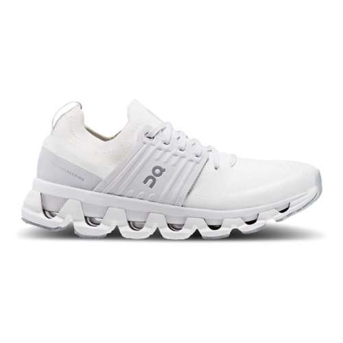 Women's On Cloudswift 3 Running Geox shoes
