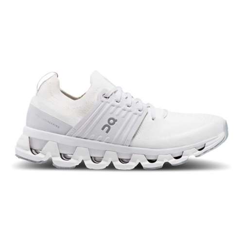 Women's On Cloudswift 3 Running Shoes