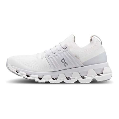 Women's On Cloudswift 3 Running Geox shoes
