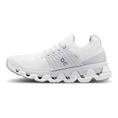 Women's On Cloudswift 3 Running Shoes