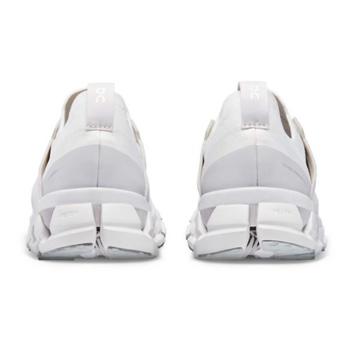 Women's On Cloudswift 3 Running Shoes
