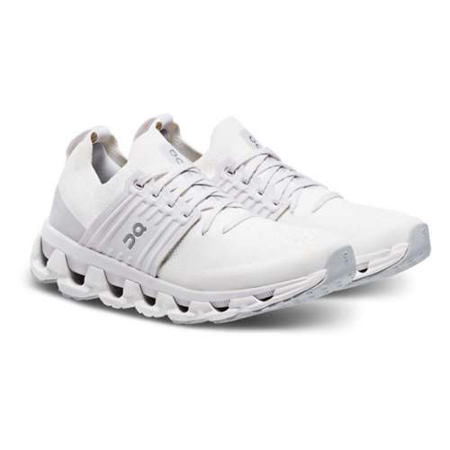 Tenis On Running Hombre Moda Cloud 5