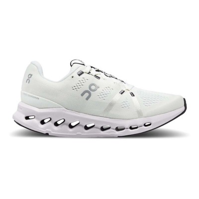 Women's On Cloudsurfer Running Shoes