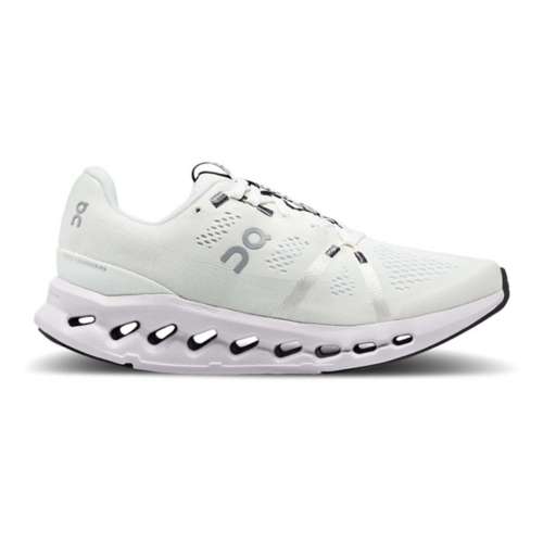 Women's On Cloudsurfer Running Shoes, zapatillas de running New Balance  mixta pie normal media maratón talla 44