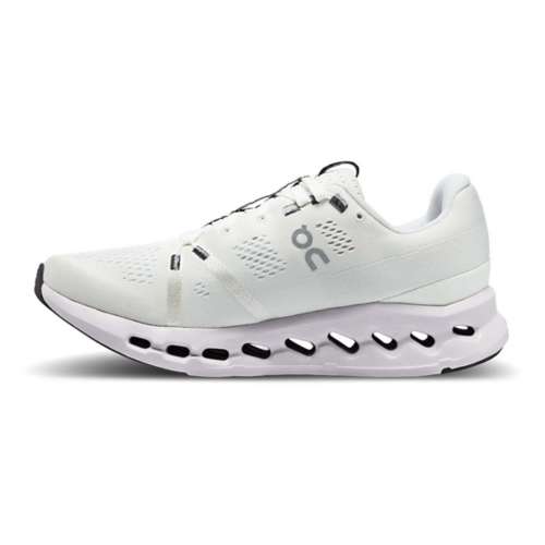 Scheels womens running hot sale shoes