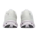 Women's On Cloudsurfer Running Shoes