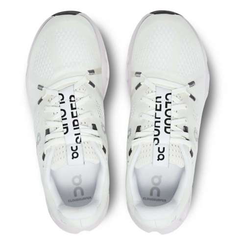 Women's On Cloudsurfer Running Shoes