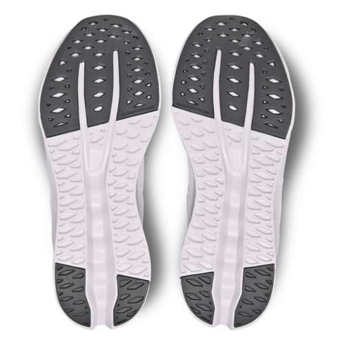 Women's On Cloudsurfer Running Shoes