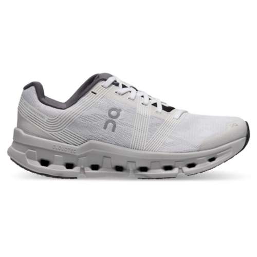 Women's On Cloudgo Running Shoes