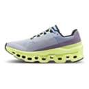 Women's On Cloudmonster Running Shoes