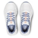 Women's On Cloudrunner Running Shoes