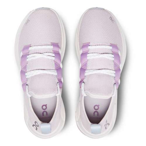 Women's On Cloudeasy  Shoes