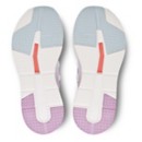 Women's On Cloudeasy  Shoes