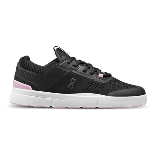 Women's On The Roger Spin  Shoes