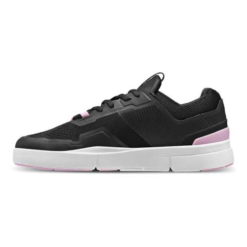 Women's On The Roger Spin  Shoes
