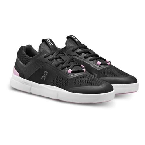 Women's On The Roger Spin  Shoes
