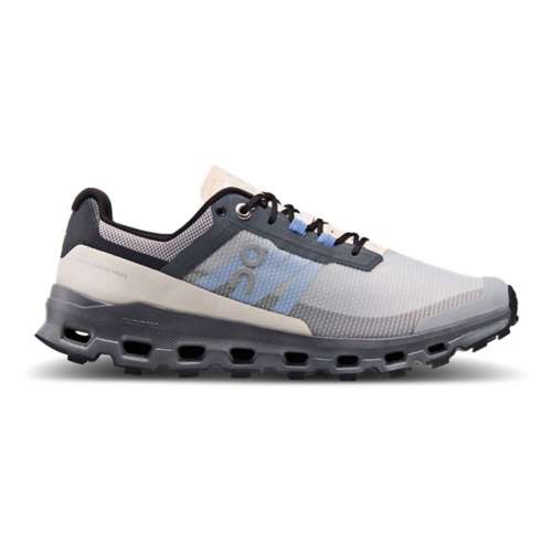 Women's On Cloudvista Trail Running Shoes