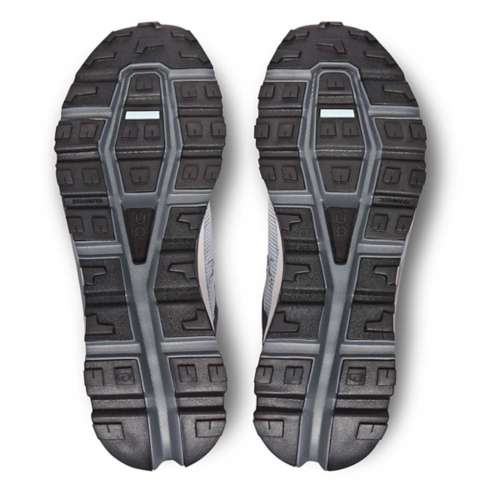 Women's On Cloudvista Trail Running Shoes