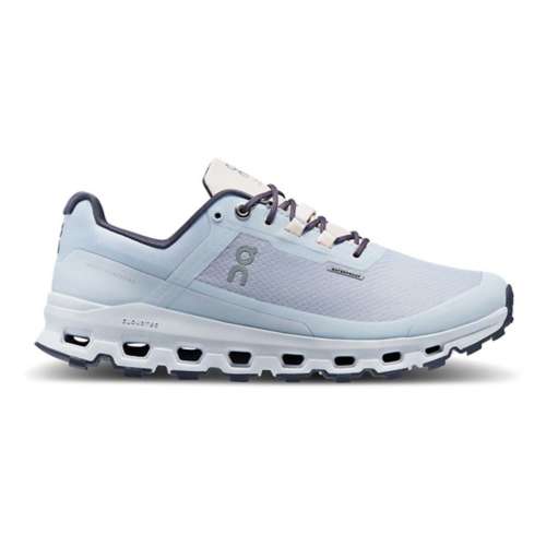 Jordan Air Jordan 1 Low Sneakers | Gottliebpaludan Sale Online | Women's Cloudvista Trail Running Shoes