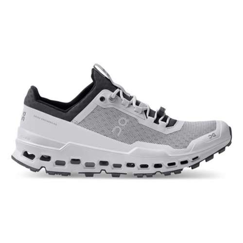 Women's On Cloudultra Trail Running Shoes