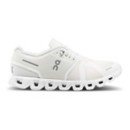 Women's On Cloud 5  Shoes