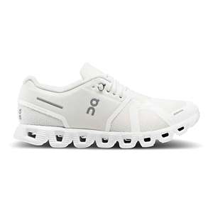 Zapatillas On Cloud 5 M 369 Hombre Running