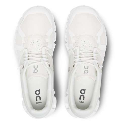 Women's On Cloud 5 Shoes